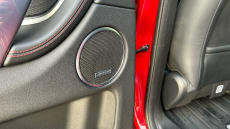 Land Rover Discovery Sport 2.0 D200 R-Dynamic HSE 5dr Auto [5 Seat] Diesel Station Wagon